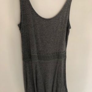 Abercrombie dress